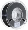 3D Printer Filament, 2.85Mm, Pc/pbt, Blk Rohs Compliant Polymaker - 75AJ2455 - Newark, An Avnet Company