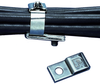 Cable Tie Mount; Mount Fixing Type Panduit - 95F5452 - Newark, An Avnet Company