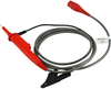 Oscilloscope Probe, 300Mhz, 100 Multicomp Pro - 49AH9398 - Newark, An Avnet Company