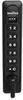 Electric Locks - SC-50-1000-10 - bisco industries