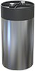 FILM, PAPER-FILM CAPACITORS, Power Film, DC Applications, DC Link Capacitors, Cylindrical - 947C311K102CBIS - Cornell Dubilier