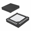 Embedded - Embedded - Microcontrollers - DSPIC33FJ16GS502-E/MM - 037323-DSPIC33FJ16GS502-E/MM - Win Source Electronics