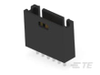 PCB Headers & Receptacles - 5-103414-4 - TE Connectivity