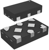 IC GATE OR 2CH 2-INP 8X2SON -- 554-74AUP2G32GXX - Image