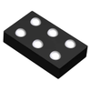 PMIC - Voltage Regulators - DC DC Switching Regulators - BU90007GWZ-E2 - Lingto Electronic Limited