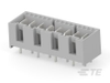 PCB Headers & Receptacles - 1-2232068-8 - TE Connectivity