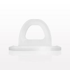 Sanitary Flange End Cap - 62032 - Qosina Corp.