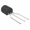 PMIC - PMIC - Voltage Reference - TL431CZ-AP - 1107860-TL431CZ-AP - Win Source Electronics