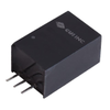 Power Supplies - Board Mount - DC DC Converters - 1010820-V7805-1000 - Win Source Electronics