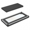 Integrated Circuits (ICs) - Interface - Analog Switches - Special Purpose - 989653-HD3SS2522RHUR - Win Source Electronics