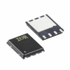 TRANSISTORS - Transistors - FETs, MOSFETs - RF - IRFH7085TRPBF - 777053-IRFH7085TRPBF - Win Source Electronics