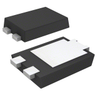 Discrete Semiconductor Products - Diodes - Rectifiers - Single - 1120959-SBR8M100P5Q-13 - Win Source Electronics
