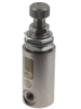 Rapid Pressurization Valve -- RPV-1010