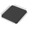 Embedded - Microcontrollers - SPC58EC80E1Q0C0X - Lingto Electronic Limited