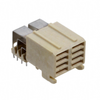 Backplane Connectors - Specialized - 89039-101LF - Lingto Electronic Limited