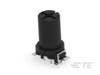 Standard Circular Connectors - 515928-E - TE Connectivity