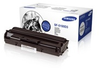 Samsung Black print cartridge - SF-5100D3 - CWP solutions