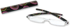 Reading Glasses - RG-30 - Carson Optical, Inc.