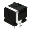 Fiber Optics - Fiber Optics - Transmitters - Drive Circuitry Integrated - GP1FMV51TK0F - 872841-GP1FMV51TK0F - Win Source Electronics