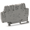 Solid State Relays - 2946-859-744-ND - DigiKey