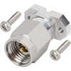 Coaxial Connector (RF) Assemblies -- 1678-SF1511-60119-2S-ND - Image