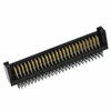 Headers, Male Pins - A123224-ND - DigiKey