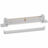 Free Hanging, Panel Mount - HPL60H-ND - DigiKey