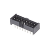 Headers, Male Pins - LTMM-108-02-T-D-ND - DigiKey