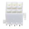 Headers, Male Pins - A32463-ND - DigiKey