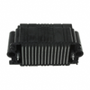 Arrays, Edge Type, Mezzanine (Board to Board) - SAM8659-ND - DigiKey