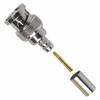 Coaxial Connector (RF) Assemblies - ACX1015-ND - DigiKey