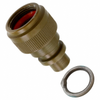 Backshells and Cable Clamps - A144715-ND - DigiKey