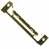 Rectangular Connector Accessories - 670-1512-2-ND - DigiKey