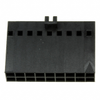 Rectangular Connector Housings - A25936-ND - DigiKey