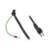 Fan Cords - 1997-1037-ND - DigiKey