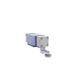 Limit Switches - 5452-XCKJ10513D-ND - DigiKey