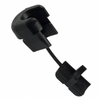 Bushings, Grommets - RP466-ND - DigiKey