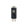 Humidity, Moisture Sensors -- 480-4967-ND