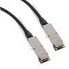 Pluggable Cables - A144266-ND - DigiKey