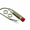 Proximity Sensors - Industrial - 1920-2290-ND - DigiKey
