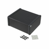 Boxes - HM1614-ND - DigiKey
