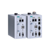 Industrial PCs -- MC-1121-E4-T - Image