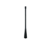 RF Antennas - EXC806MD - Quarktwin Technology Ltd.