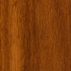 Scandian Engineered 5/16in Tigerwood 6 1/2in - SC6A2 - Hardwood Brokers Corp.