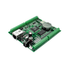 Single Board Computers (SBCs) - 602-1876-ND - DigiKey