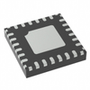 Voltage Regulators - DC DC Switching Regulators - 620-A81805KESJSR-1DKR-ND - DigiKey