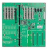 PICMG 1.3 Graphic Class Industrial Backplane -- PBPE-13A8 - Image