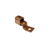 Accessories - CC2252-ND - DigiKey