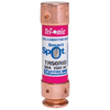 Electrical, Specialty Fuses - 2378-TR50RID-ND - DigiKey