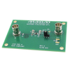 Evaluation and Demonstration Boards and Kits - MAX4090EVKIT+-ND - DigiKey